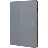 Tucano Funda Samsung Galaxy Tab S9