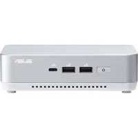 Asus Mini Pc Nuc 14 Pro Plus Rnuc14rvsu900002i Ultra 9-185h