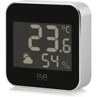 Eve Audio EVE Weather Station (10EBS9951)