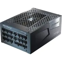 Seasonic Fuente De Alimentación Modular Prime Px-2200 Atx 3.1 2200w
