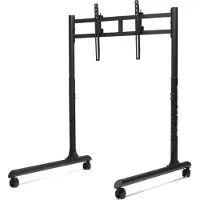 Next Level Racing Soporte De Monitor Nlr-r010