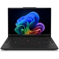 Lenovo Idg Portátil Thinkpad T14 Gen 7 Wuxga 14´´ Ult5-325/16gb/512gb Ssd/intel Graphics