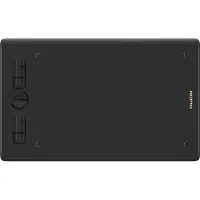 HUION Tableta Gráfica H580x
