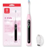 Oclean Cepillo De Dientes Eléctrico X Kids