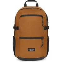 Eastpak - Floid Pro 16 - Daypack marrón