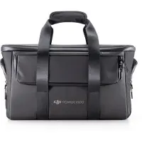 DJI Bolsa De Accesorios Power 1000