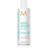 Moroccanoil Acondicionador Color Care 1l