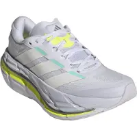 Adidas adidasZAPATILLA DE RUNNING ADISTAR BYD 2 44 Frozen Purple / Chalk White / Hi-Res Yellow Mujer