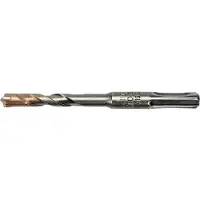 YATO YT-41933, 1 unidad