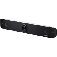 Poly Sistema De Videoconferencia Av1e3aaac3