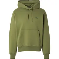 Vans Sudadera verde