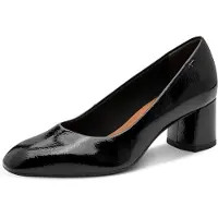Tamaris Zapatos con plataforma negro
