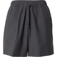 Nike Pantalón negro