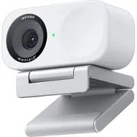 Insta360 Webcam Link 2c