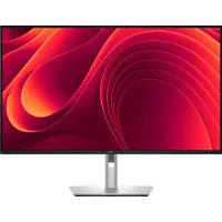 Dell Monitor Pro P3225qe Plus 32´´ 4k Ips Led 100hz