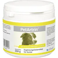 Alfavet PetArtrin - 200 g