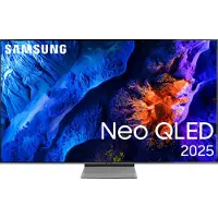 Samsung Tv Qe85qn85fauxxh 85´´ 4k Qled