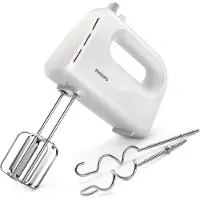 Philips Amasadora Hr3705/00 300w