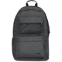 Eastpak - Double Office 30 - Daypack gris