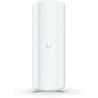 Ubiquiti Punto De Acceso Wifi Udb Pro Sector