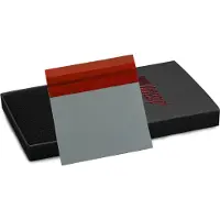 Thermal Grizzly Almohadilla Térmica Universal Phasesheet Ptm