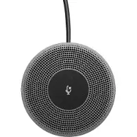 Logitech Micrófono De Expansión Para Meetup