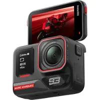 Insta360 Ace Pro 2 Edición MM93