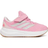 Adidas Zapatillas Running Runfalcon 6 El Children