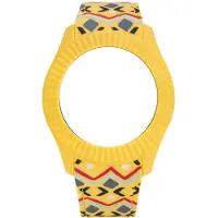 Watx Reloj De Mujer Cowa3027