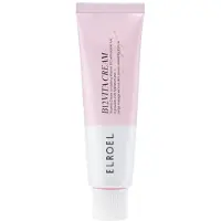 ELROEL - B12 Vita Cream 50ml