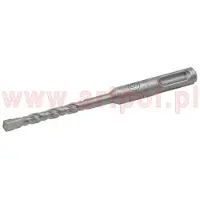 Artpol , broca SDS-PLUS, 12 x 400 mm