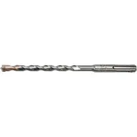 TRIZERATOP YT-41938, 1 unidad