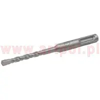 Artpol Broca SDS Plus 30X 600Mm