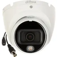 Dahua Cámara De Seguridad Hdw1200tlm-il-a-0280b-s6