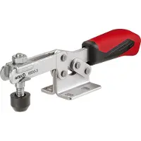 AMF , tensor horizontal, modelo 6830, talla 0, para pies