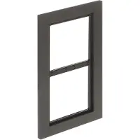 Dahua Marco modular VTM25P2 (para 2 módulos)