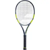 Babolat Raqueta De Tenis Sin Encordar Pure Aero Gen9