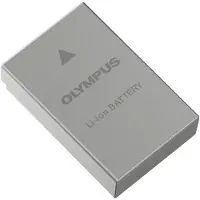 Olympus Batería Bls-50