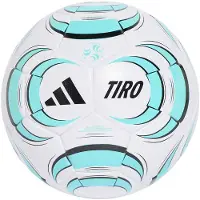 Adidas adidasBALÓN TIRO LEAGUE J290 4 White Niño