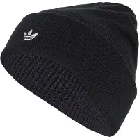 Adidas Originals adidasGorro Adicolor Classic L/XL Black Unisex