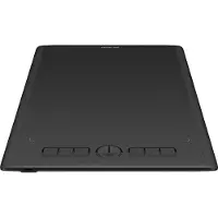 HUION Tableta Gráfica H610x