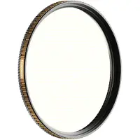 Polar Pro Quartzline FX - Goldmorphic Filtro- 82mm