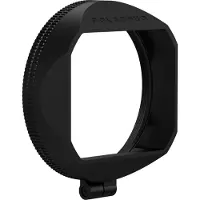 Polar Pro Capucha Para El Sol Magflip 28 Mm & 43 Mm Q3