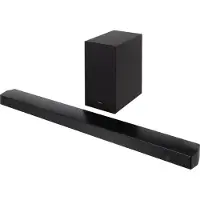 Samsung Barra De Sonido B650f B-series