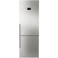Bosch Frigorífico Combi Series 4 Kgn497ict