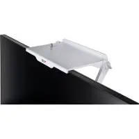 ColorVision Soporte De Monitor Shelf Spyder