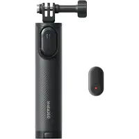 Insta360 Mini Trípode Mini 2-in-1 2.0 Remote Kit