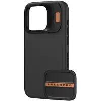 Polar Pro LiteChaser iPhone 15 Pro Max Estuche + Defender