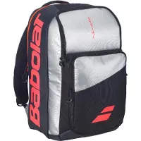 Babolat Mochila Bp Pure Strike25