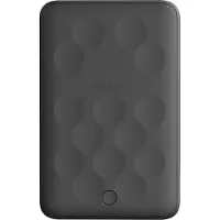 Xtorm Batería Externa Magnet 5.000mah